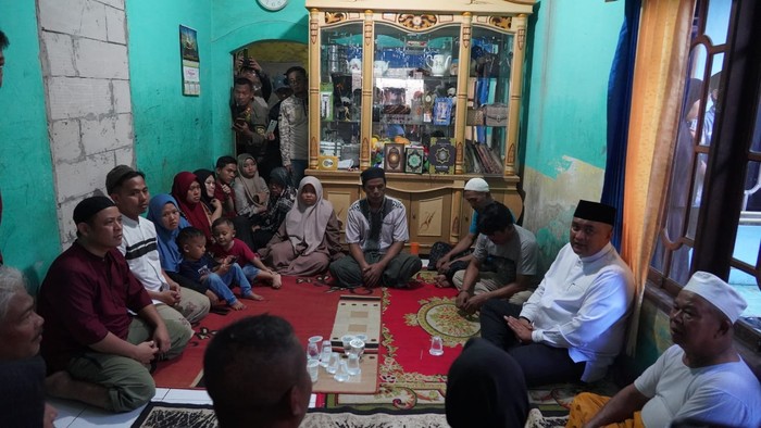 Pemkab Bogor Pemkab Bogor