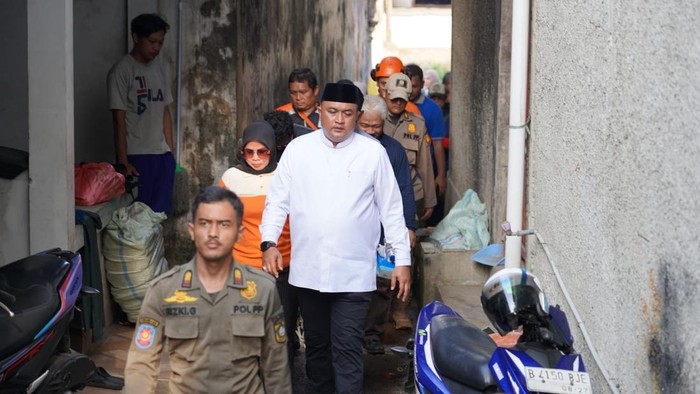 Pemkab Bogor