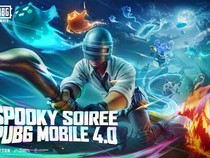 Beragam Respon Game Online PUBG Bakal Dibatasi Buntut Ledakan SMAN 72