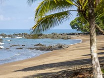 Tempat Ini Dinobatkan Sebagai Wisata Paling Hidden Gem di Dunia