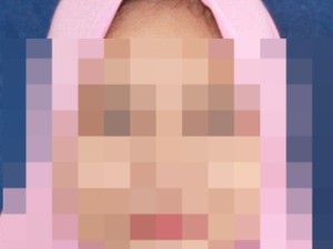 Sosok Perempuan Lajang Korban Mutilasi 65 Potongan di Pacet Mojokerto