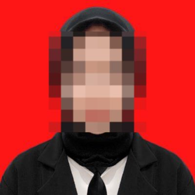 Sosok TAS korban mutilasi Mojokerto