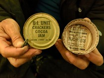 Tersimpan Ratusan Tahun, 5 Makanan Ini Masih Awet sampai Sekarang