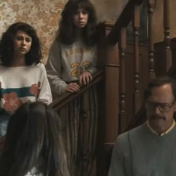 Kisah Nyata di Balik The Conjuring: Last Rites