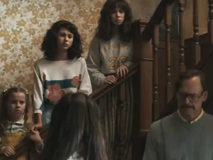 Kisah Nyata di Balik The Conjuring: Last Rites