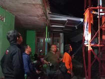 Penyebab EWS Tsunami Meraung di Wates Masih Misterius, Ramai Dikaitkan Mistis