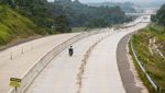 Tol Serang-Panimbang Dikebut, Siap Sambung Ekonomi Banten di 2027