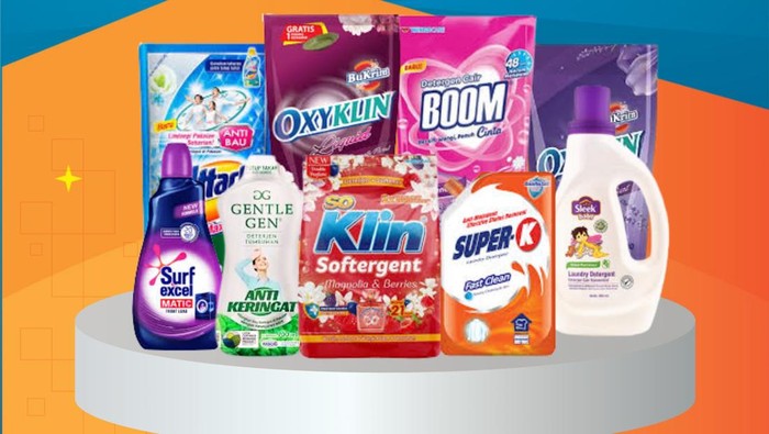 Transmart Full Day Sale