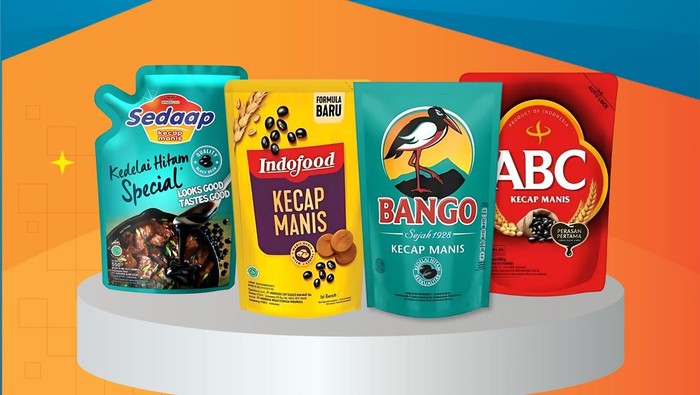Transmart Full Day Sale