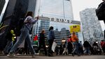Trump Kerahkan Aparat Federal Tambahan, Demonstrasi Pecah di Chicago