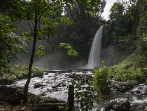 10 Wisata Alam di Jambi, dari Gunung Kerinci hingga Danau Gunung Tujuh