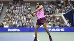 Alcaraz Juara US Open 2025, Singkirkan Sinner dan Kembali ke Puncak Dunia