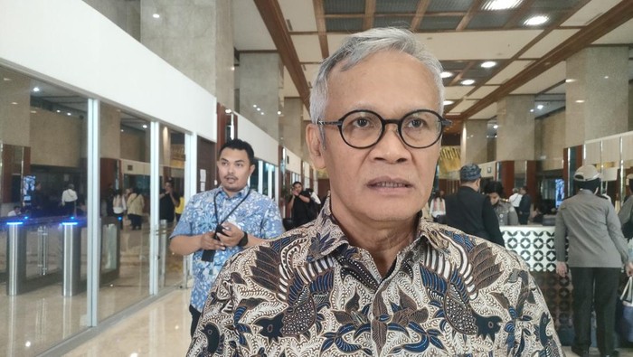 Aria Bima