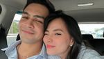 Asmirandah, Kapan Nih Comeback Berakting?