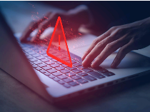 Sering Dapat SMS Penipuan dari Bank? Waspada Fraud dengan Modus Fake BTS