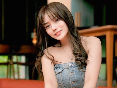Kata Berlliana Lovell soal Diminta Bikin Konten Pemersatu Bangsa Lagi