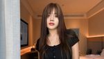 Reaksi Berlliana Lovell Diminta Bikin Konten Pemersatu Bangsa Lagi