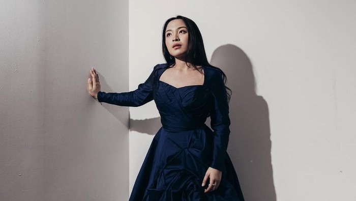 bernadya