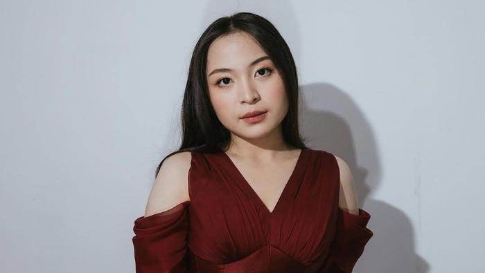 bernadya bernadya