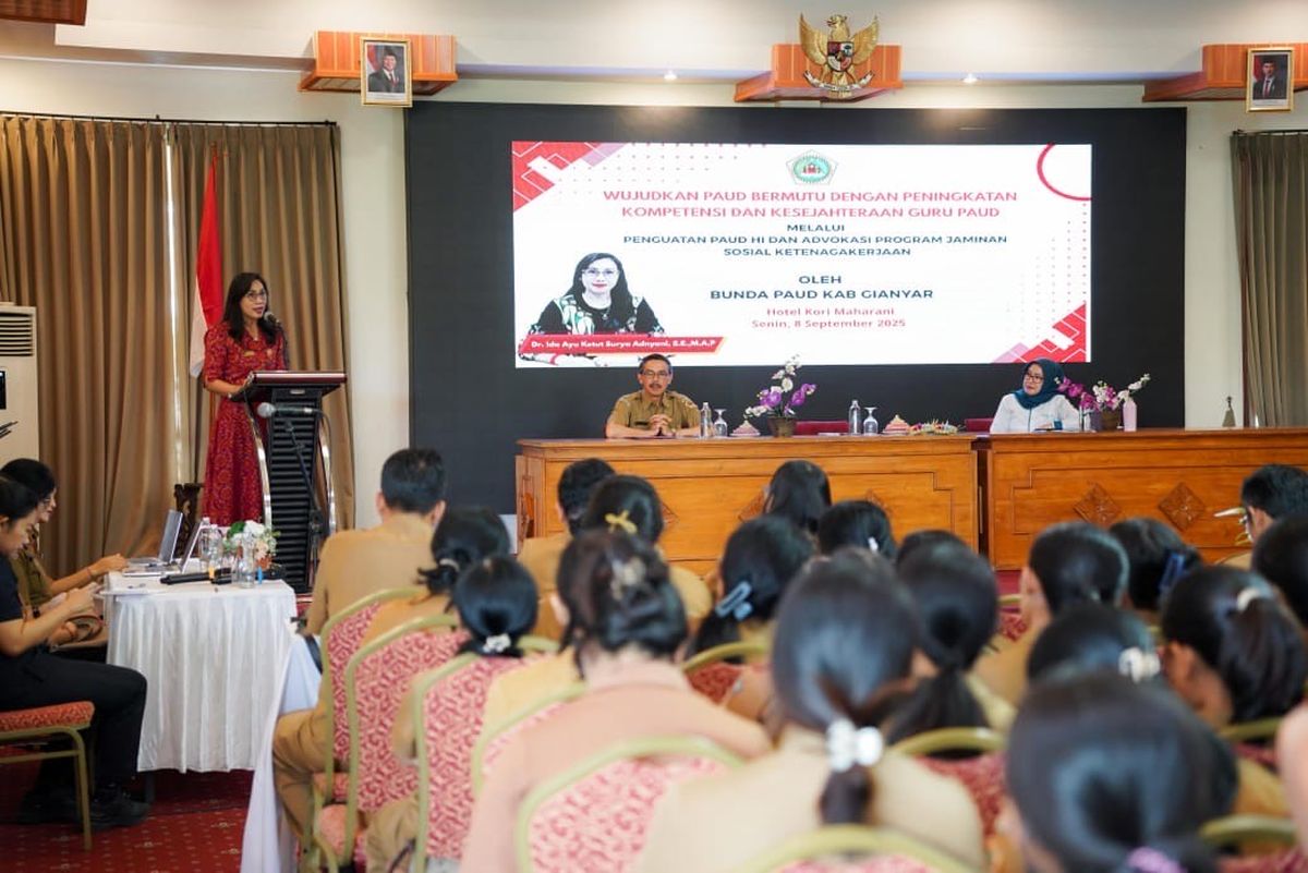 Mushuk porno uchun bolinish