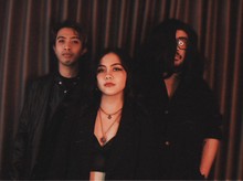 Caessaria Cerita Perjalanan Emosional Gelap ke Terang di Album Dystopia