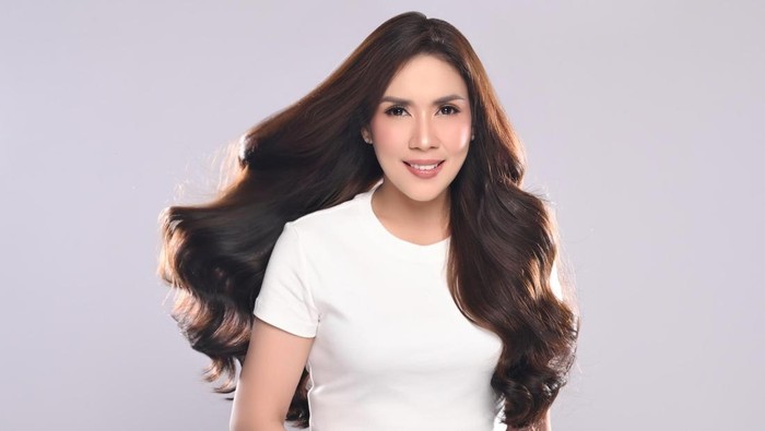 Eira Syazira