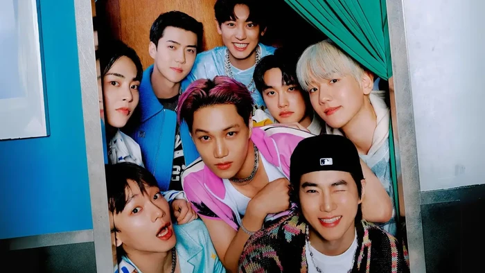 EXO