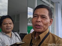 Terlilit Utang Pajak, Pemprov NTB Akan Suntik Rp 8 Miliar ke PT GNE