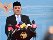 Kopdes Bisa Pinjam hingga Rp 3 M, Sumbernya dari Dana Rp 200 T
