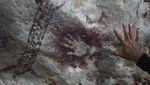 Gua Beloyot Merabu, Pesona Karst yang Siap Mendunia Lewat Geopark