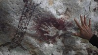 Gua Beloyot bukan sekadar destinasi wisata alam, tetapi juga bagian dari kekayaan karst Sangkulirang Mangkalihat yang menyimpan nilai geologi, sejarah, dan budaya. Keindahan stalaktit dan stalagmit di dalamnya menjadi daya tarik tersendiri bagi wisatawan, sekaligus bukti potensi alam yang luar biasa di Kalimantan Timur. ANTARA FOTO/M Risyal Hidayat