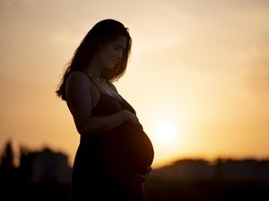 Dokter Obgyn Numpuk di Jawa-Sumatera, POGI Buka Data