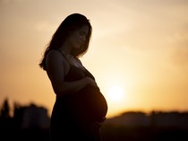 13 Pamali Saat Hamil dan Melahirkan dalam Budaya Banjar