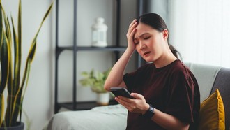 Cloudfare Tumbang, Situs Internet Bergelimpangan