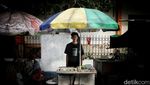 Jerit Suara Hati Pedagang Kecil di Tengah Wacana Pajak Shadow Ekonomi