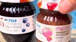 Salut! 10 Kemasan Makanan di Jepang Ini Bikin Mind Blowing