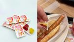 Salut! 10 Kemasan Makanan di Jepang Ini Bikin Mind Blowing