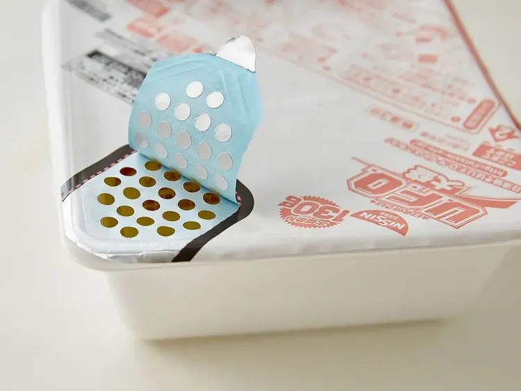 Salut! 10 Kemasan Makanan di Jepang Ini Bikin Mind Blowing