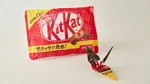 Salut! 10 Kemasan Makanan di Jepang Ini Bikin Mind Blowing