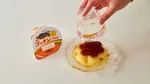 Salut! 10 Kemasan Makanan di Jepang Ini Bikin Mind Blowing