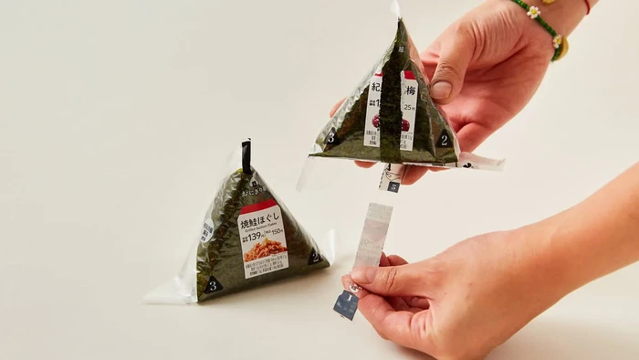 Salut! 10 Kemasan Makanan di Jepang Ini Bikin Mind Blowing