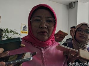 Fitra Ungkap Tunjangan 65 Anggota DPRD NTB Naik Rp 10,3 Miliar