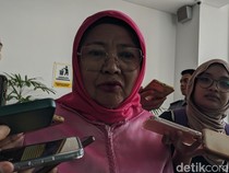 Fitra Ungkap Tunjangan 65 Anggota DPRD NTB Naik Rp 10,3 Miliar