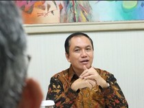 KPPU Dalami Kelangkaan BBM Non-Subsidi, Jaga agar Tak Ada Monopoli