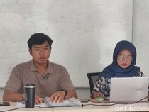 21 ABK di Pelabuhan Benoa Diduga Jadi Korban TPPO, Upah Rp 35 Ribu per Hari