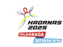 Hari Olahraga Nasional 2025: Cek Jadwal, Logo, dan Tema Resminya di Sini!