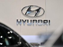Pabrik Hyundai di AS Digerebek, Ratusan Orang Ditangkap