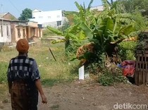 Ibu Pembuang Bayi di Pasuruan Diamankan, Remaja Usia 16 Tahun
