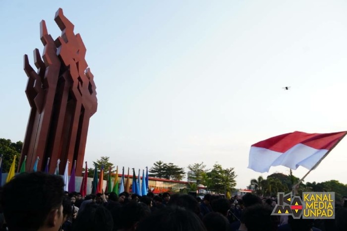 Maklumat Makalangan