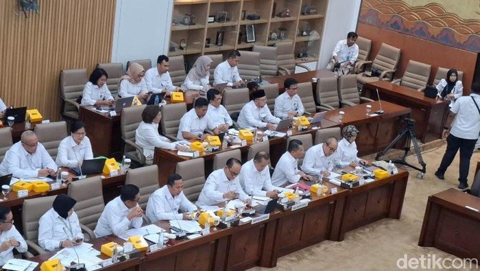 Menkop Budi Arie